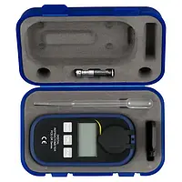 Handheld Digital Refractometer PCE-DRC 2 Sugars delivery