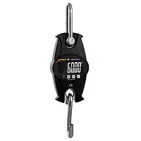 Hanging Scales PCE-HS 60N 