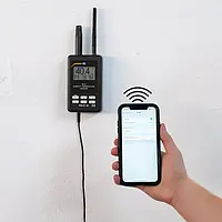 Humidity Detector PCE-HT 120