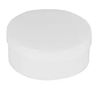 Humidity Detector Sample