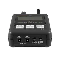 HVAC Meter PCE-HT 120