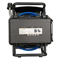 HVAC Meter PCE-PIC 40