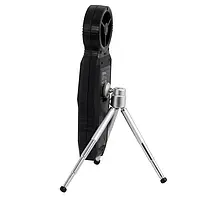 Hygrometer Tripod
