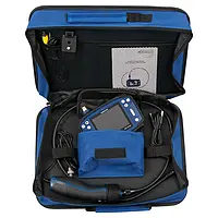 Industrial Borescope PCE-VE 200UV delivery