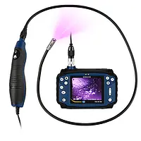 Industrial Borescope PCE-VE 200UV