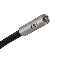 Industrial Borescope PCE-VE 200UV