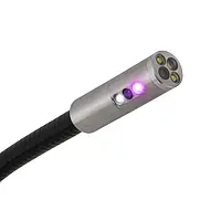 Industrial Borescope PCE-VE 200UV
