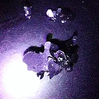Industrial Borescope PCE-VE 200UV image