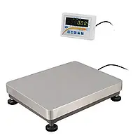 Industrial Silo Scale PCE-SDF 150 