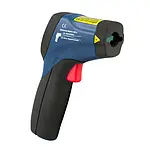 Infrared Thermometer PCE-889B front