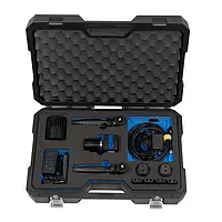 Inspection Camera Delivery scope