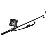 Inspection Camera PCE-IVE 330