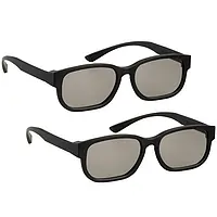 Inspection Camera PCE-OVM 3D 3D glasses