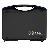 Instrument case for PCE-BTM 2000 CASE