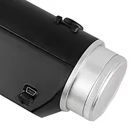 IoT Meter PCE-HT 224E USB interface