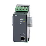 IoT Meter PCE-SM61