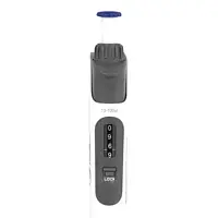 Laboratory Pipette / Pipette Frontal