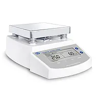 Magnetic Stirrer PCE-MSR 300 