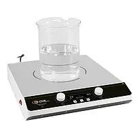 Magnetic Stirrer PCE-MSR 40 