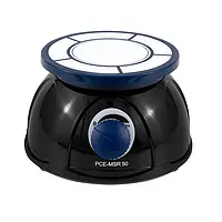 Magnetic Stirrer PCE-MSR 50 