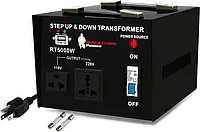 Material Flow Index Tester / Plastometer PCE-MFI 400-US converter transformer