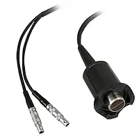 Material Thickness Meter PCE TG100