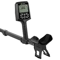 Metal Detector / Metal Finder Handle