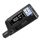Handheld Metal Hardness Durometer PCE-950