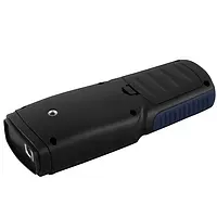 Multifunction Relative Humidity Meter PCE-AM 45 tripod mount