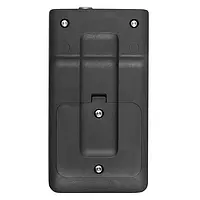 NDT Tester PCE-CT 90 Incl. ISO Calibration Certificate