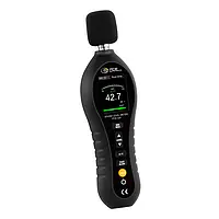 Noise Level Meter PCE-324