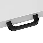 NTEP Certified Scale carrying handle