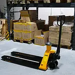 Pallet Scale PCE-PTS 1N