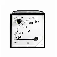 Panel Meter PCE-EP29