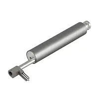 PCE-RT 1200-GP groove sensor 