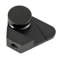 PCE-SJJ06 Adapter Clamps for Tensile Tests 