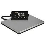 Portable Industrial Scale PCE-PB 200N