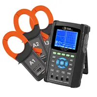 Power Meter PCE-PA 8300-1 