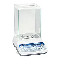 Precision Balances PCE-AB 100 