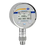 Pressure Indicator PCE-DMM 70