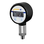 Pressure Sensor PCE-DMM 10