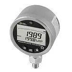Pressure Sensor PCE-DPG 200