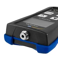 Pump Calibrator PCE-PWM 10