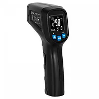 Pyrometer PCE-770