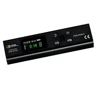 Radioactivity Meter PCE-RDM 5