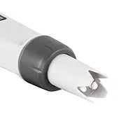 Redox meter PCE-ORP 3