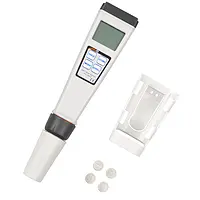 Redox meter PCE-ORP 3