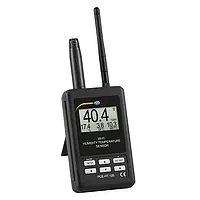 Relative Humidity Meter PCE-HT 120 