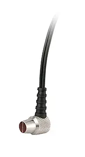 Replacement standard probe for PCE-TG 250 