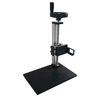Roughness Test Stand PCE-RTS 520 